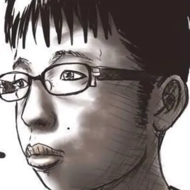Profile image of 御宅