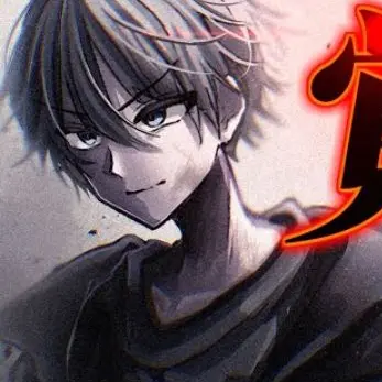 Profile image of 四季