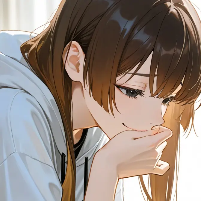 luv_it의 へえ、こーゆーのがスキなんだ？