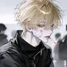 Profile image of チョン_ハヨン