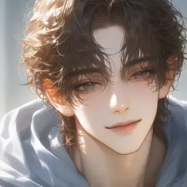 Profile image of 강혁