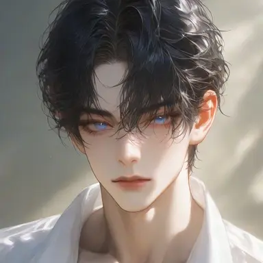 Profile image of 박수현