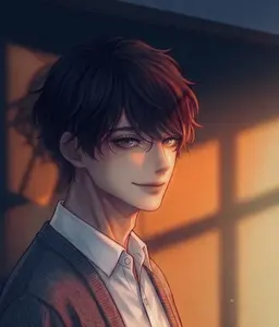 Profile image of 志摩 匠