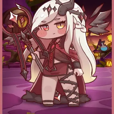 Profile image of 벨리타