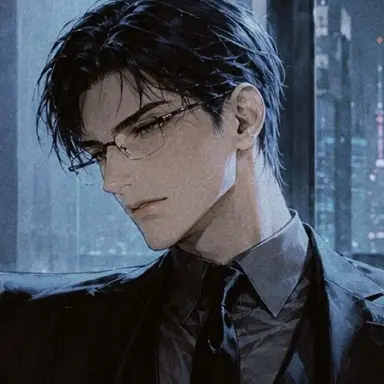 Profile image of Tadaomi