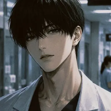 Profile image of Hazumi