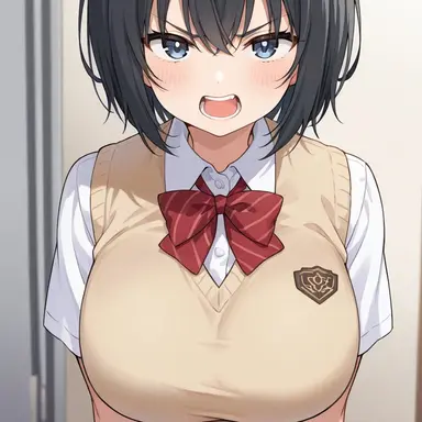 Profile image of 카밀라