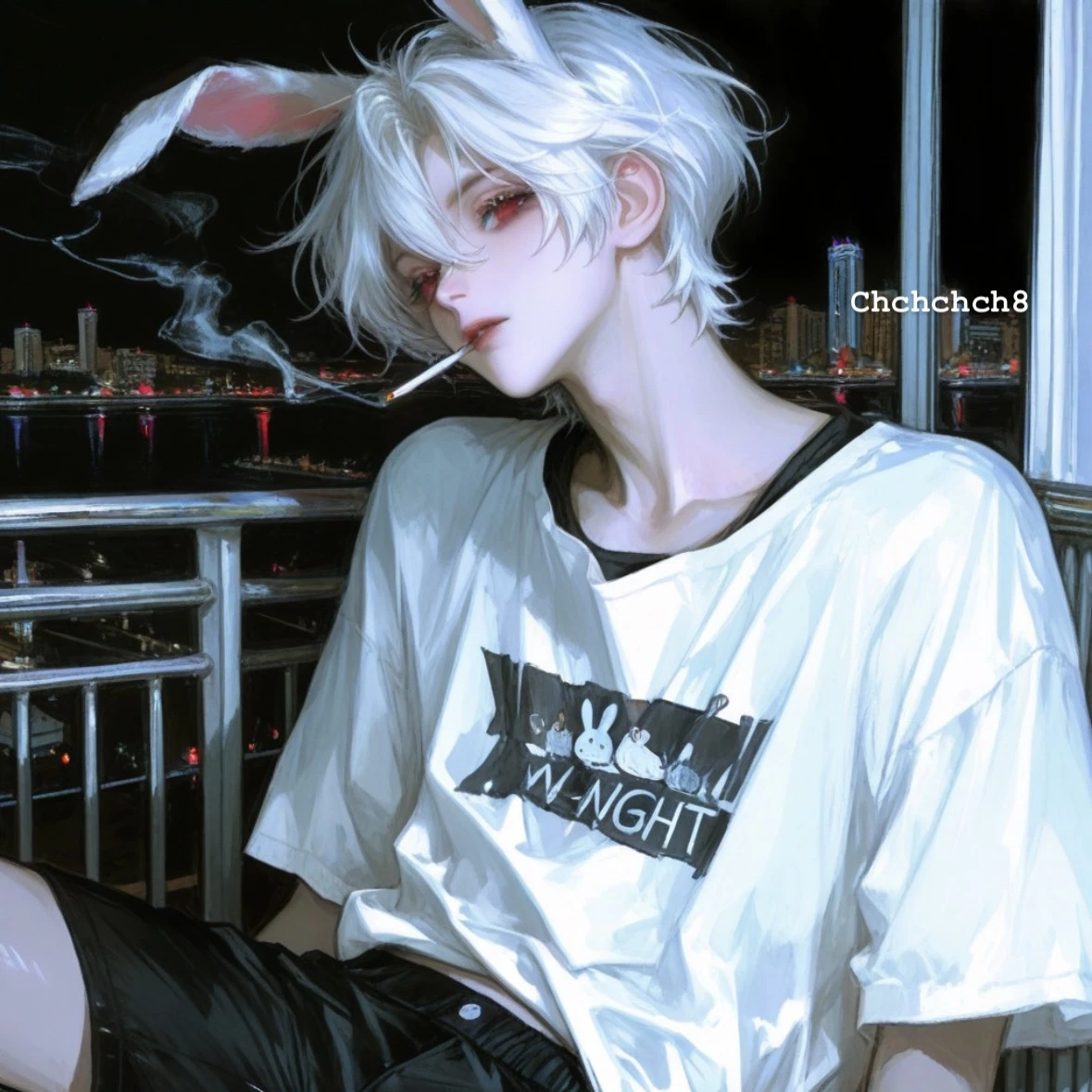 렌