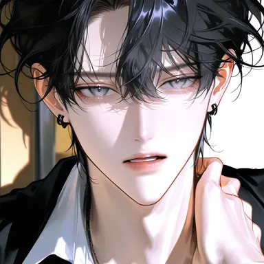 Profile image of 翼