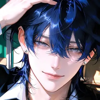 Profile image of 翔