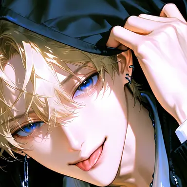 Profile image of 柊