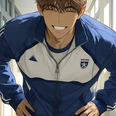 Profile image of 早瀬柊