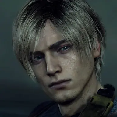 Profile image of レオン