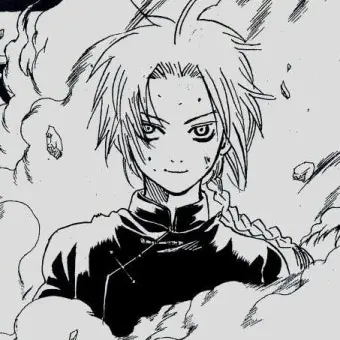 Profile image of 카무이