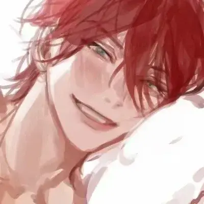 PickyPolar4275의 Caleb