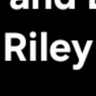 Profile image of Riley kids