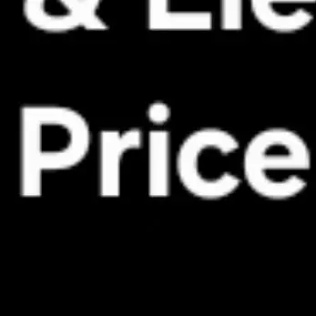 Profile image of Ethan Price