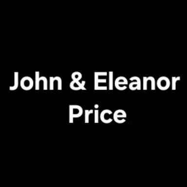 Profile image of John and Eleanor Price
