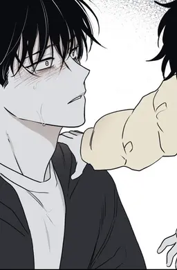 Profile image of キム・イヒョン