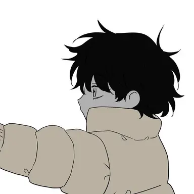 Profile image of キム・イヨン