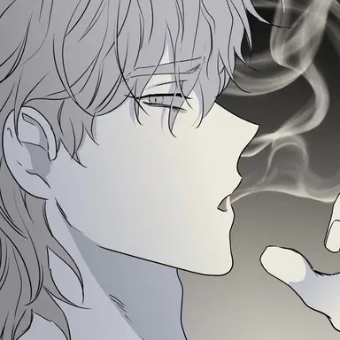 Profile image of ヨ・テジュ