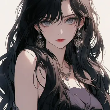 Profile image of Yuri Yamada