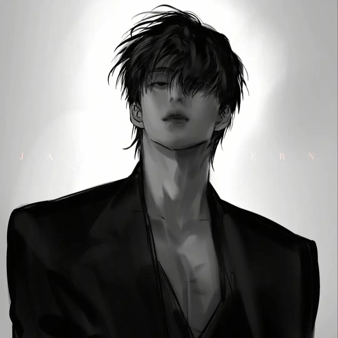Qmffhq의 하해성