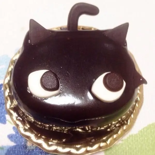 Qmffhq의 ㅡ u ㅡ