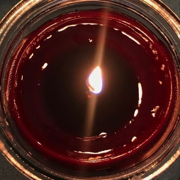 Qmffhq의 李 承宸