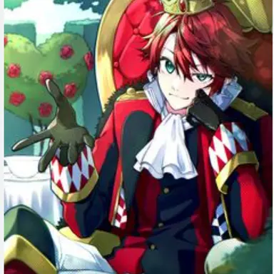 Profile image of じゃぱぱ