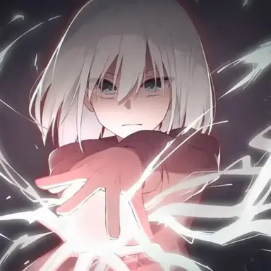 Profile image of サツキ・アークライト