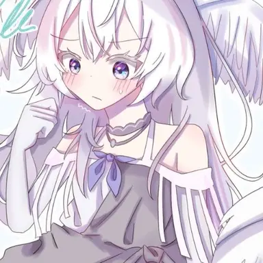 Profile image of 大天使