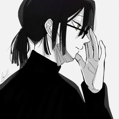 Profile image of 이구로 오바나이