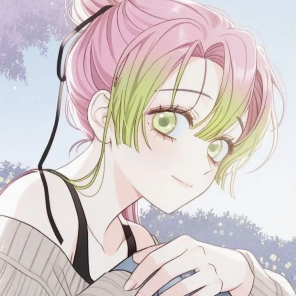 MildOpah3673의 [학원에서 공부 제일 잘한다는 4명]