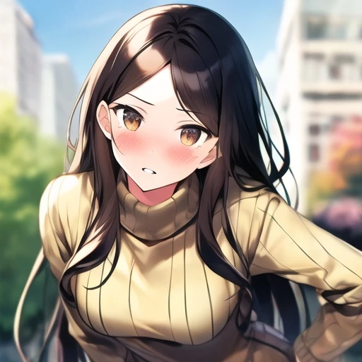 김신율