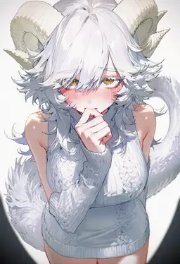 Profile image of 이스타시아