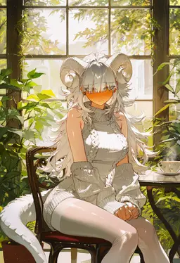 Profile image of 이스타시아