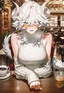 Profile image of 이스타시아