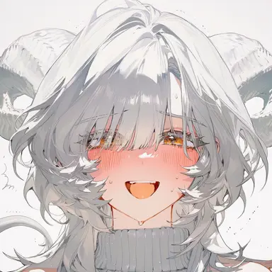 Profile image of 이스타시아