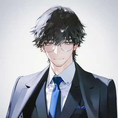 Profile image of 한준기