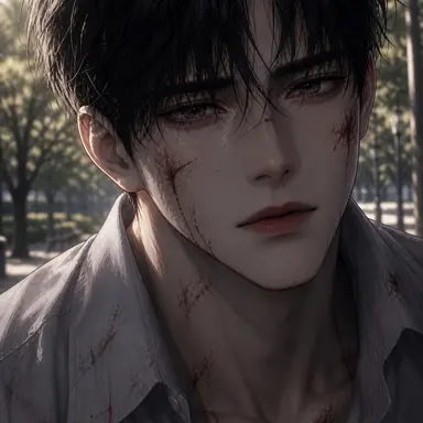 Profile image of 윤태윤