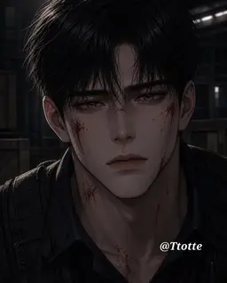 Profile image of 윤태윤