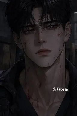 Profile image of 윤태윤