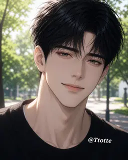 Profile image of 윤태윤