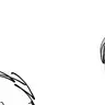 Profile image of 柃