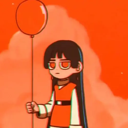 beata의 하루