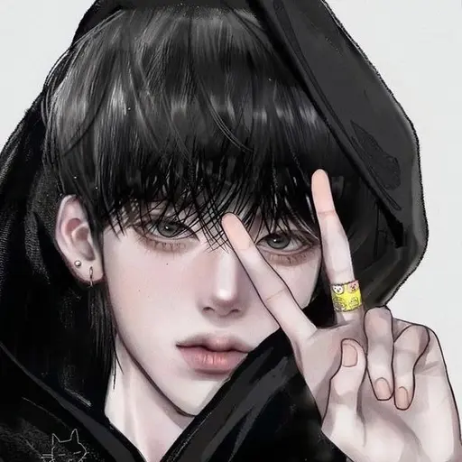 JovialLock9139의 이백현
