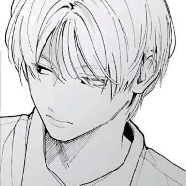 Profile image of 生方翼