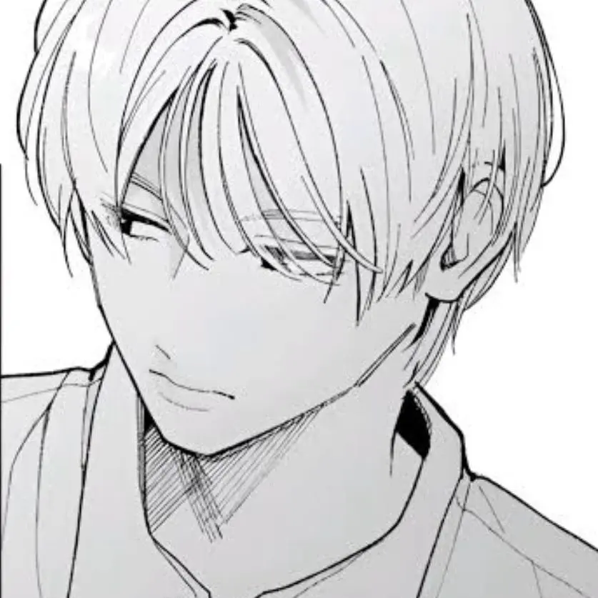 BriskIbis3316의 惚れたはれたパンダ