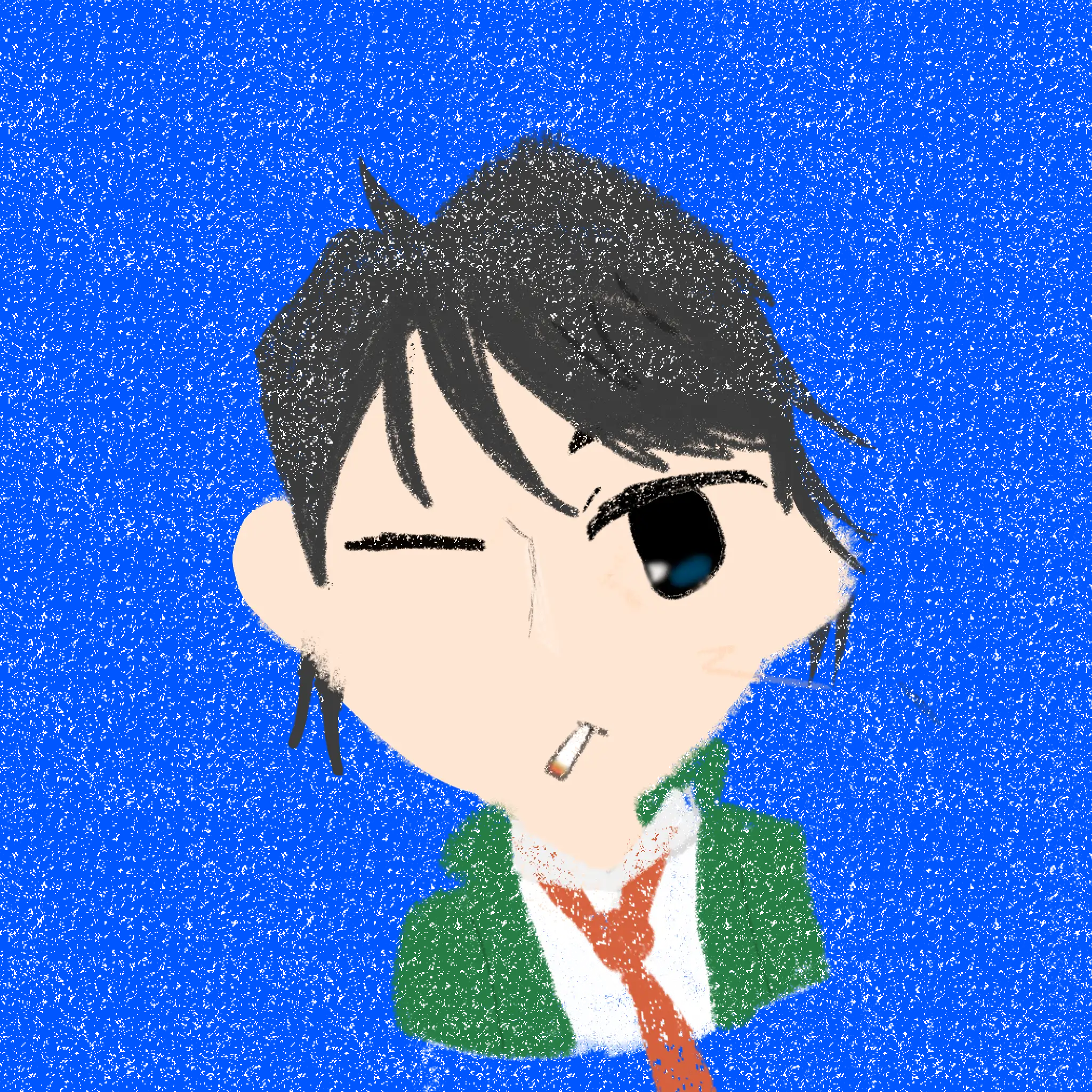 Masita_3.12.Love-의 間違えて⸺しちゃった？！